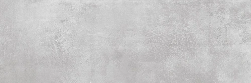 Плитка керамическая Laparet Sharp 20x60 60136 х9999281080 Плитка керамическая Laparet Sharp 20x60 60136 х9999281080