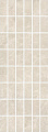 Мозаика Kerama Marazzi Лирия 40x15 MM15138 х9999222734 Мозаика Kerama Marazzi Лирия 40x15 MM15138 х9999222734