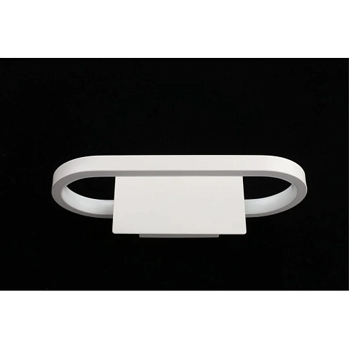 Светильник настенный (Бра) Aployt Olivi APL.003.01.12 Светильник настенный (Бра) Aployt Olivi APL.003.01.12