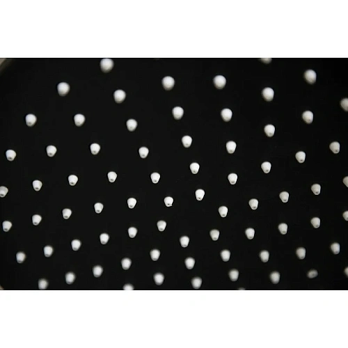 Душевая кабина Esbano ELEGANCIA (ESKBB1280CKR) прямоугольная с крышей ESB-1280CKR120x80x210 Душевая кабина Esbano ELEGANCIA (ESKBB1280CKR) прямоугольная с крышей ESB-1280CKR120x80x210