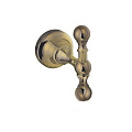 Крючок CEZARES OLIMP-HK-02-M Крючок CEZARES OLIMP-HK-02-M