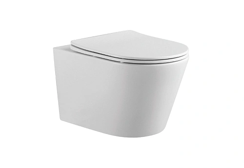 Комплект унитаза SET Aquatek ВЕГА-1905-014 с инсталляцией, креплением, клавишей смыва и сиденьем микролифт Комплект унитаза SET Aquatek ВЕГА-1905-014 с инсталляцией, креплением, клавишей смыва и сиденьем микролифт