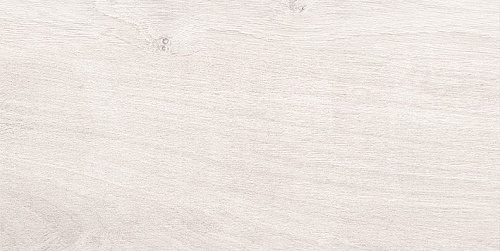 Плитка керамическая Laparet Plant 20x40 00-00-5-08-00-11-2685 х9999279361 Плитка керамическая Laparet Plant 20x40 00-00-5-08-00-11-2685 х9999279361