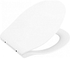 Крышка-сиденье BelBagno BB2129SC