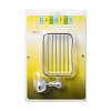 Мыльница Grampus Briz GR-3009 Мыльница Grampus Briz GR-3009