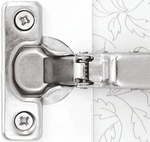 Зеркальный шкаф Style Line Виола 50/С ЛС-00000117 Зеркальный шкаф Style Line Виола 50/С ЛС-00000117