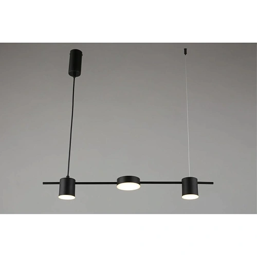 Люстра подвесная Aployt Frania APL.017.03.18 Люстра подвесная Aployt Frania APL.017.03.18