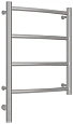 Полотенцесушитель электрический Сунержа Галант 3.0 500х400 МЭМ левый 071-5800-5040 Сатин Полотенцесушитель электрический Сунержа Галант 3.0 500х400 МЭМ левый 071-5800-5040 Сатин