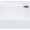 Душевой поддон Aquanet GL180 90x90 00265570 Душевой поддон Aquanet GL180 90x90 00265570