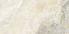 Картинка анонса товара «плитка керамическая laparet arno 30x60 00-00-5-18-00-11-3610 х9999285797»