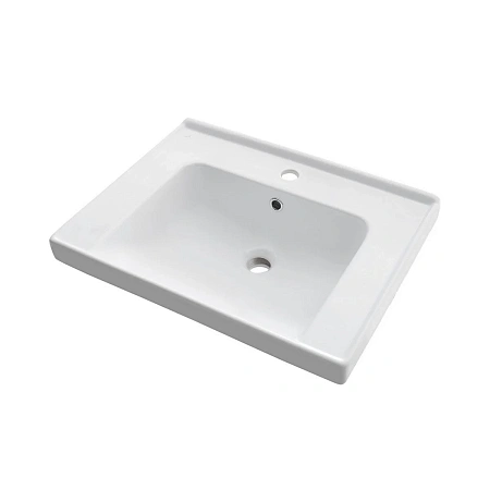 Раковина Dreja Грэйс 70 Раковина Dreja Грэйс 70