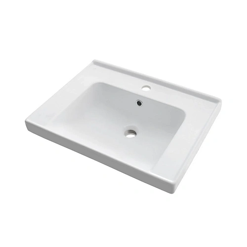 Раковина Dreja Грэйс 70 Раковина Dreja Грэйс 70