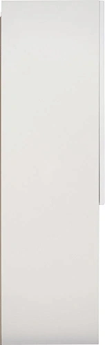 Шкаф DIWO Суздаль 60 над стиральной машиной, с полками 461397 Шкаф DIWO Суздаль 60 над стиральной машиной, с полками 461397