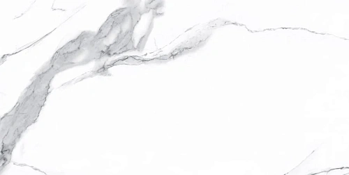 Керамогранит Neodom Unica Calacatta Classico 60x120 N20326 Керамогранит Neodom Unica Calacatta Classico 60x120 N20326