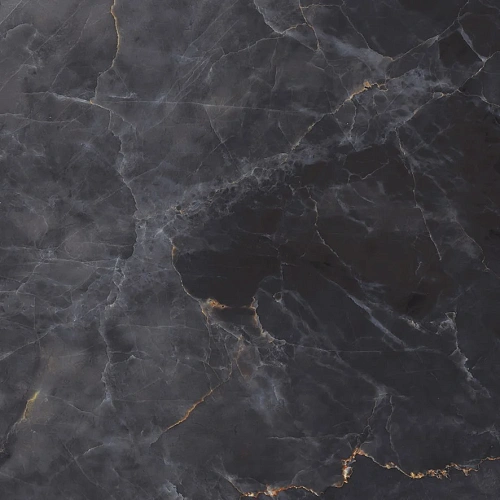 Керамогранит Laparet Aliot 60x60 х9999286825 Керамогранит Laparet Aliot 60x60 х9999286825