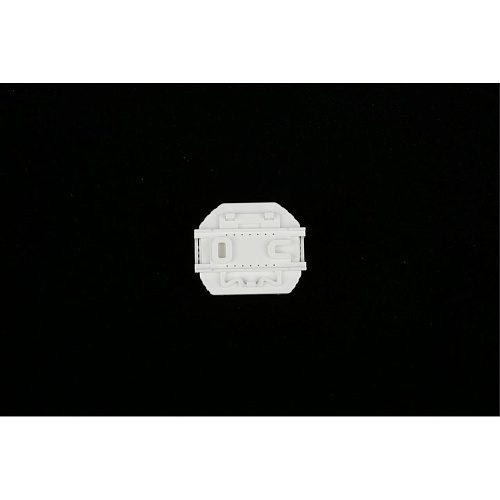 Трековое управление Aployt Magnetic track 220 APL.0195.01.01 Трековое управление Aployt Magnetic track 220 APL.0195.01.01