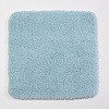 Коврик WasserKRAFT Kammel BM-8344 Clearwater голубой Коврик WasserKRAFT Kammel BM-8344 Clearwater голубой