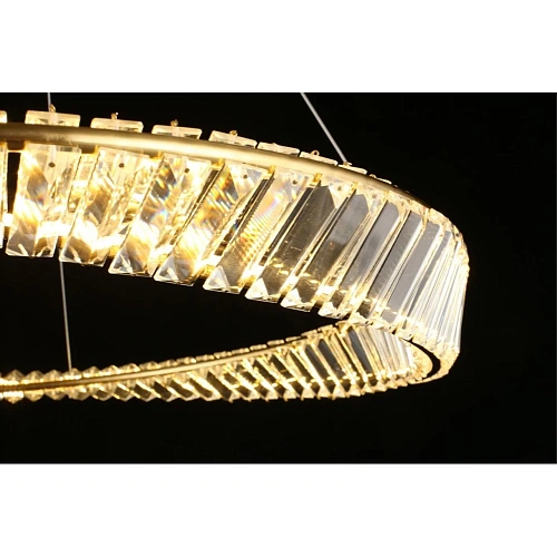 Люстра подвесная Aployt Olimp APL.045.03.35 Люстра подвесная Aployt Olimp APL.045.03.35