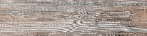 Керамогранит Laparet Lucie 15.1x60 L21 х9999226160 Керамогранит Laparet Lucie 15.1x60 L21 х9999226160