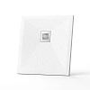 Душевой поддон RGW STONE TRAY-W 900x900 квадрат 14152099-01-11 Душевой поддон RGW STONE TRAY-W 900x900 квадрат 14152099-01-11