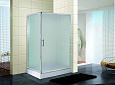 Душевой уголок ESBANO ESD-8022 100x80x200 (ESUGD8022) Душевой уголок ESBANO ESD-8022 100x80x200 (ESUGD8022)