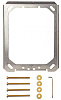 Крепёжная рамка GROHE 43215000