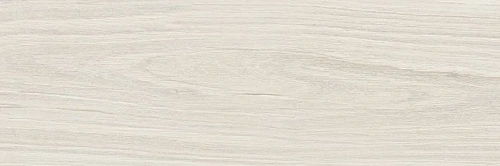Керамогранит Laparet Omodeo 20x60 6064-0484-1081 х9999276702 Керамогранит Laparet Omodeo 20x60 6064-0484-1081 х9999276702