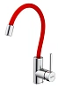 Смеситель для кухни Iddis Kitchen 360 K36SBJRi05