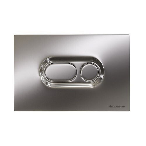 Клавиша смыва Artceram Atelier 702.000.71 Клавиша смыва Artceram Atelier 702.000.71