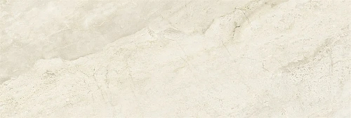 Плитка керамическая Laparet Royal 20x60 60047 х9999217265 Плитка керамическая Laparet Royal 20x60 60047 х9999217265