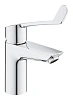Смеситель для раковины GROHE Eurosmart S-Size (23982003)