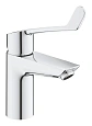 Смеситель для раковины GROHE Eurosmart S-Size (23982003) Смеситель для раковины GROHE Eurosmart S-Size (23982003)