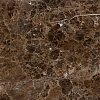 Керамогранит Laparet Emperador 60x60 х9999287037 Керамогранит Laparet Emperador 60x60 х9999287037