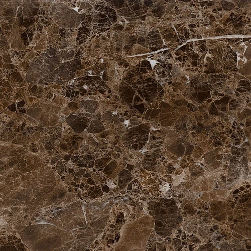 Керамогранит Laparet Emperador 60x60 х9999287037 Керамогранит Laparet Emperador 60x60 х9999287037