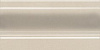 Картинка анонса товара «плинтус kerama marazzi параллель 10x20 fmc014 х9999219097»