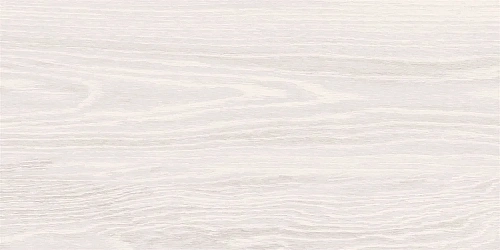 Плитка керамическая Laparet Village 25x50 34019 х9999219756 Плитка керамическая Laparet Village 25x50 34019 х9999219756