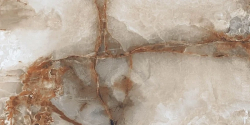 Керамогранит Neodom Sale Roma Amaranto Polished 60x120 CV20317 Керамогранит Neodom Sale Roma Amaranto Polished 60x120 CV20317