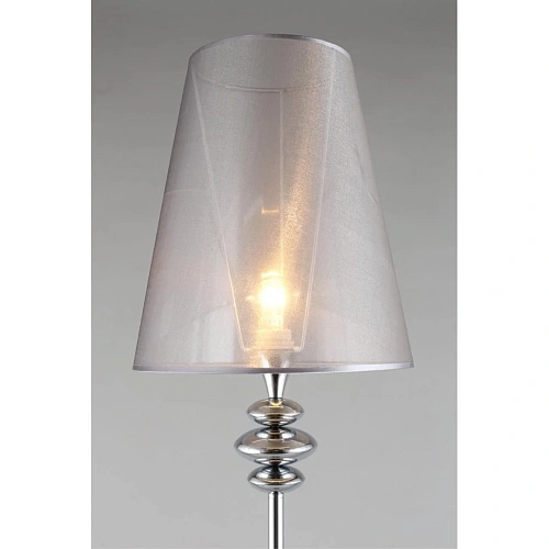 Торшер Omnilux Ligure OML-67505-01 Торшер Omnilux Ligure OML-67505-01