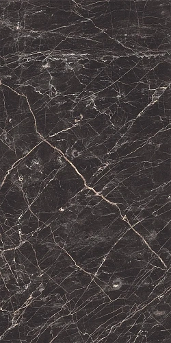 Керамогранит Laparet Black Arkadia 60x120 х9999281092 Керамогранит Laparet Black Arkadia 60x120 х9999281092