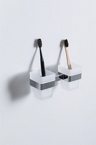 Стакан Allen Brau Infinity 6.21003-00 (двойной) Стакан Allen Brau Infinity 6.21003-00 (двойной)