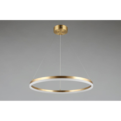 Люстра подвесная Aployt Armel APL.049.13.40 Люстра подвесная Aployt Armel APL.049.13.40