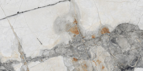 Керамогранит Neodom Matt Renoir Satin 60x120 N20376 Керамогранит Neodom Matt Renoir Satin 60x120 N20376