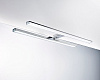 Картинка анонса товара «светильник ideal standard mirror&amp;light t322967 608 мм»