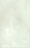 Картинка анонса товара «плитка керамическая kerama marazzi аида 40x25 6195 х9999028417»