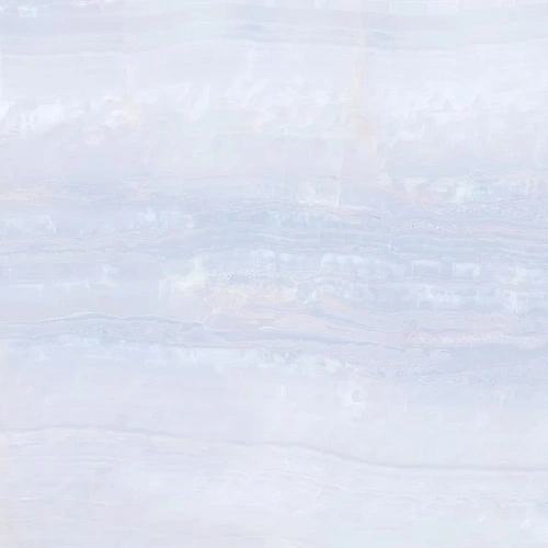 Керамогранит Laparet Diadema 40x40 х9999132437 Керамогранит Laparet Diadema 40x40 х9999132437