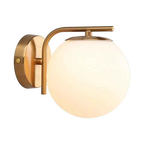 Светильник настенный (Бра) Omnilux Avetrana OML-66621-01 Светильник настенный (Бра) Omnilux Avetrana OML-66621-01