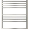 Полотенцесушитель электрический Сунержа Богема 3.0 выгнутая 1000х500 МЭМ левый 071-5802-1050 Сатин Полотенцесушитель электрический Сунержа Богема 3.0 выгнутая 1000х500 МЭМ левый 071-5802-1050 Сатин