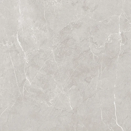 Керамогранит Laparet Scandy 60x60 SG645120R х9999278629 Керамогранит Laparet Scandy 60x60 SG645120R х9999278629