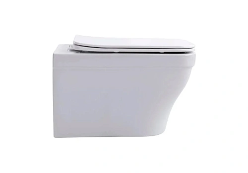 Комплект инсталляции Aquatek Standard INS-0000012 со звукоизоляцией кркпежомом KKI-0000002 клавишей смыва KDI-0000012 унитазом АМАДЕО AQ1180-00 с сиденьем микролифт SET Aquatek АМАДЕО cm-012 4в1 Комплект инсталляции Aquatek Standard INS-0000012 со звукоизоляцией кркпежомом KKI-0000002 клавишей смыва KDI-0000012 унитазом АМАДЕО AQ1180-00 с сиденьем микролифт SET Aquatek АМАДЕО cm-012 4в1