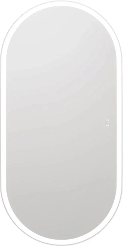 Комплект мебели STWORKI Берген 60 белая со светлой столешницей 122, раковина Moduo 50 Square, L 5497 549711 Комплект мебели STWORKI Берген 60 белая со светлой столешницей 122, раковина Moduo 50 Square, L 5497 549711